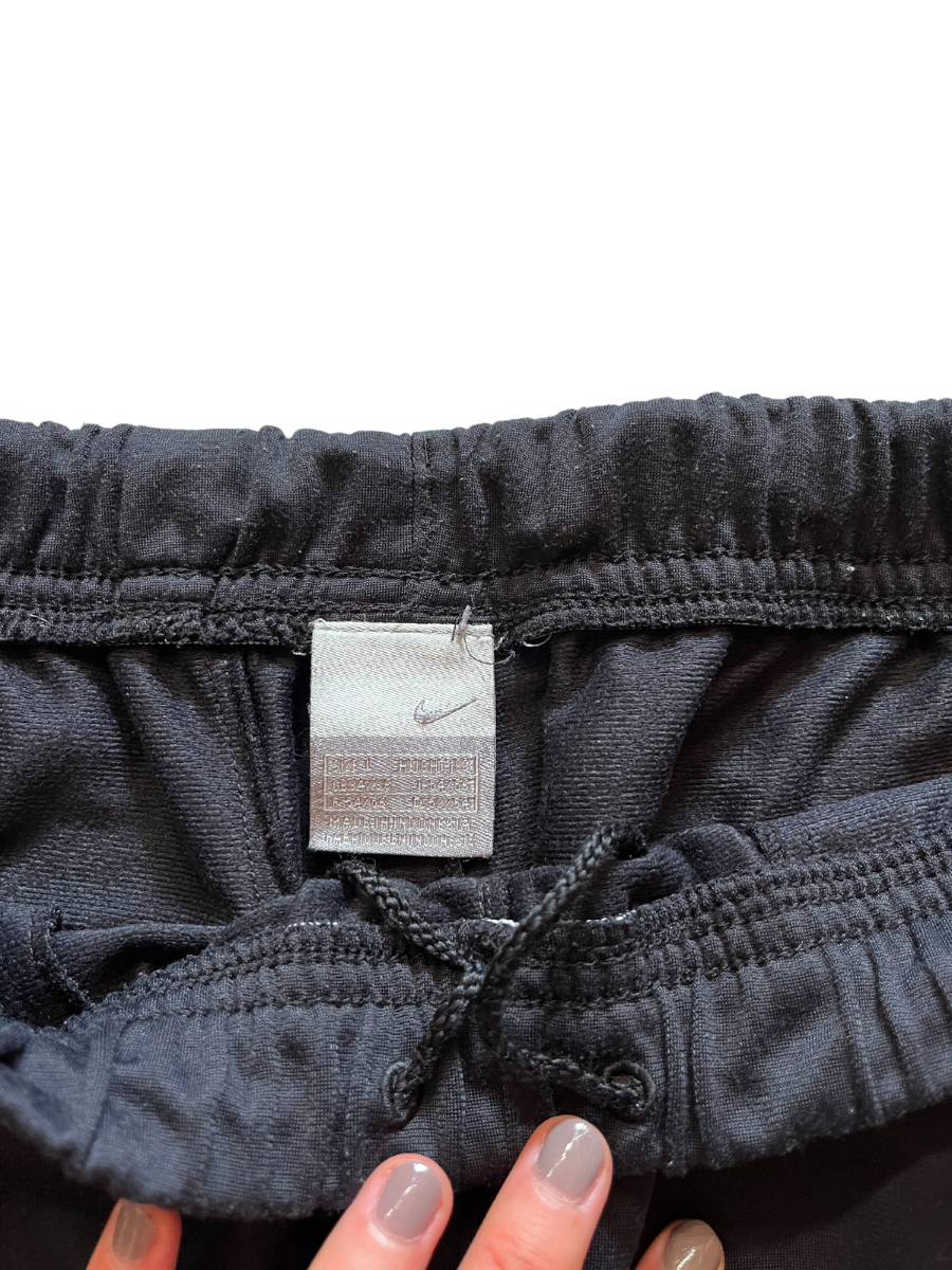 Nike Jogger (L)