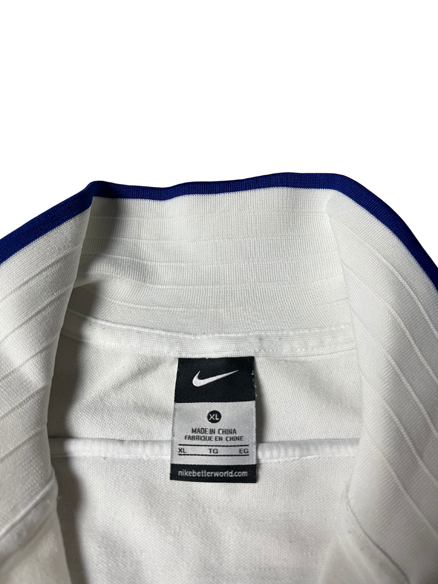 Nike Inter Mailand Jacke (XL)