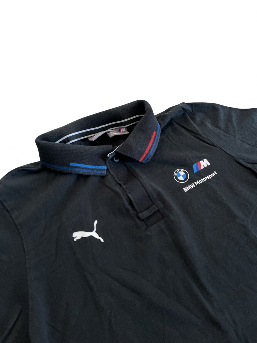 Puma Polo BMW (S)