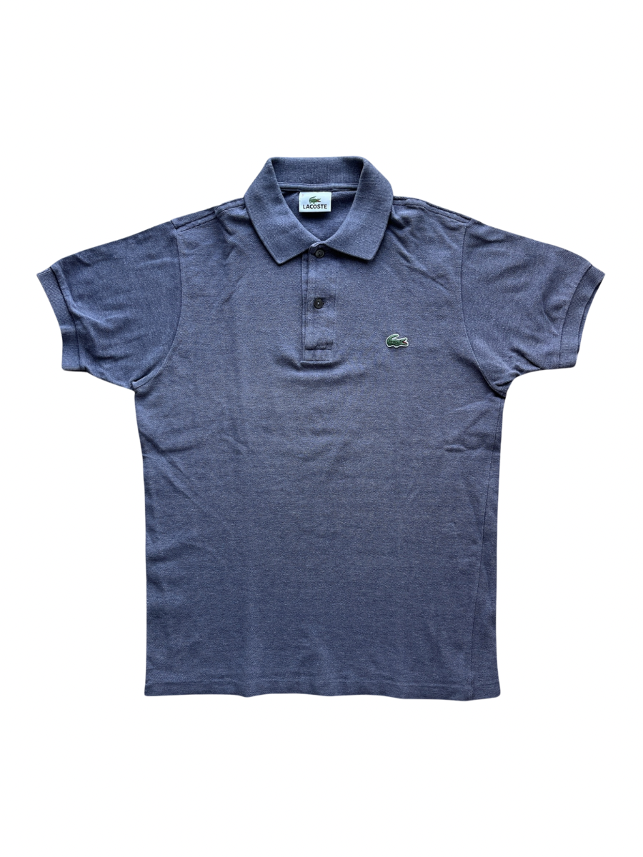 Lacoste Polo (XS)