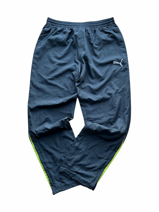 Puma Trackpants (M)