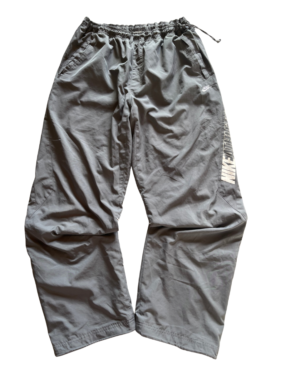 Nike Trackpants (L)
