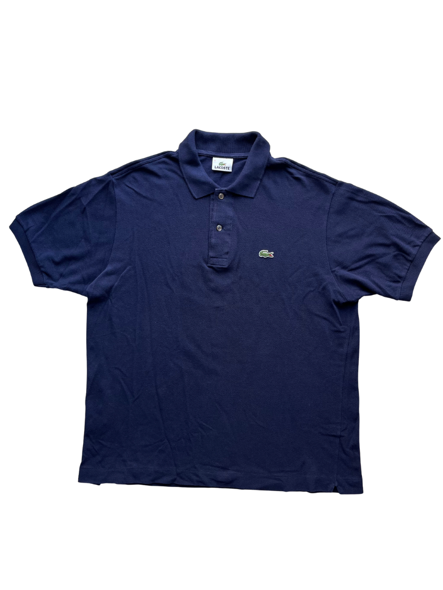 Lacoste Polo (L)