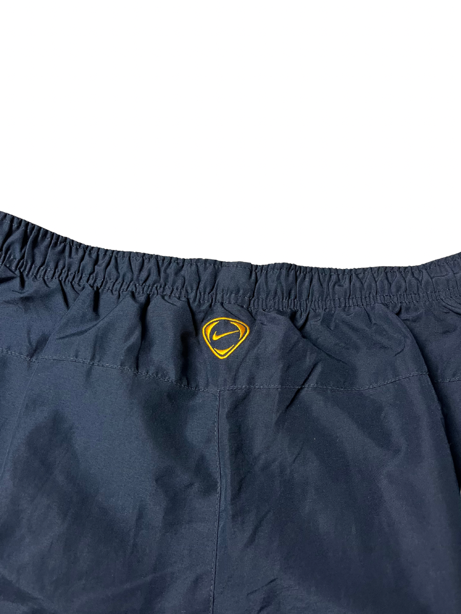 Nike Arsenal Trackpants (L)