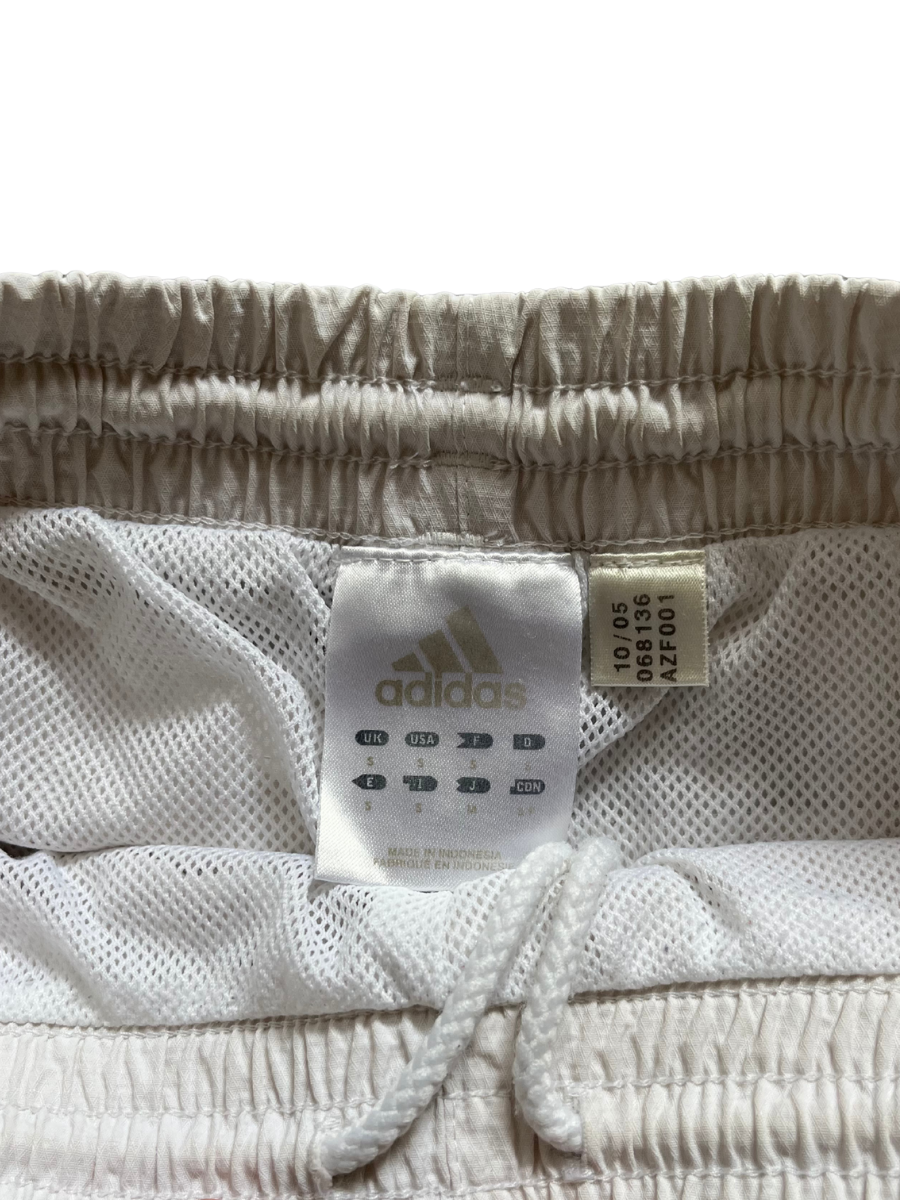 Adidas Trackpants (S)