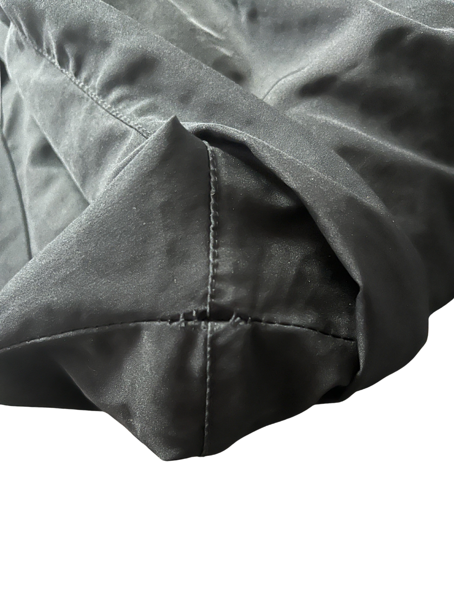 Nike Trackpants (XXL)