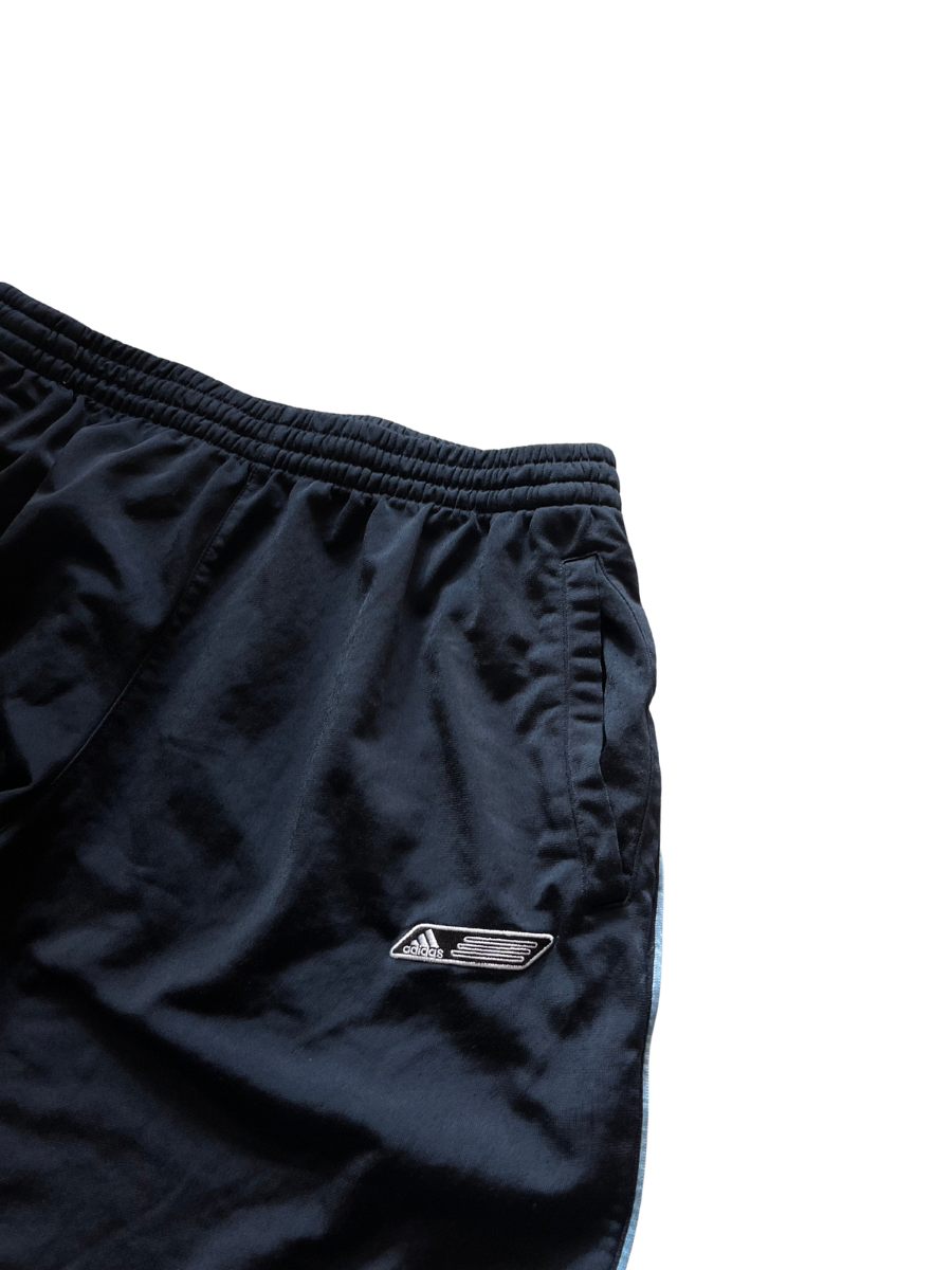 Adidas Jogger (L)