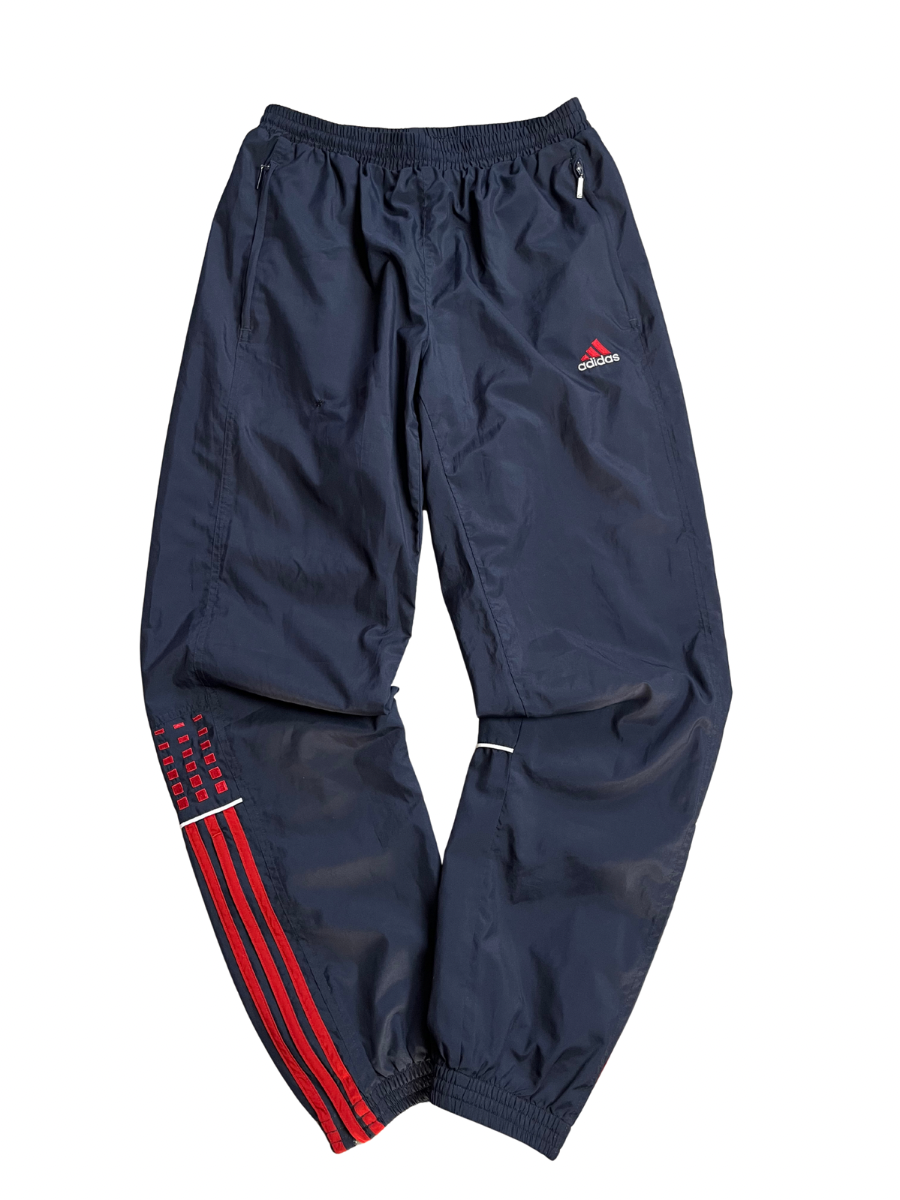 Adidas Trainingsanzug (S)