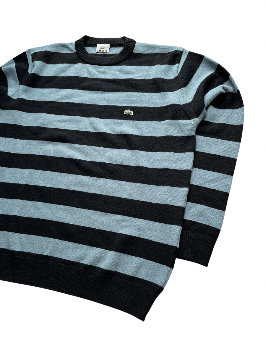 Lacoste Sweater (XL)