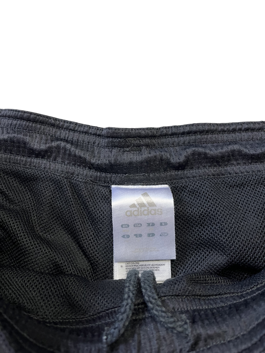 Adidas Tracksuit (M)