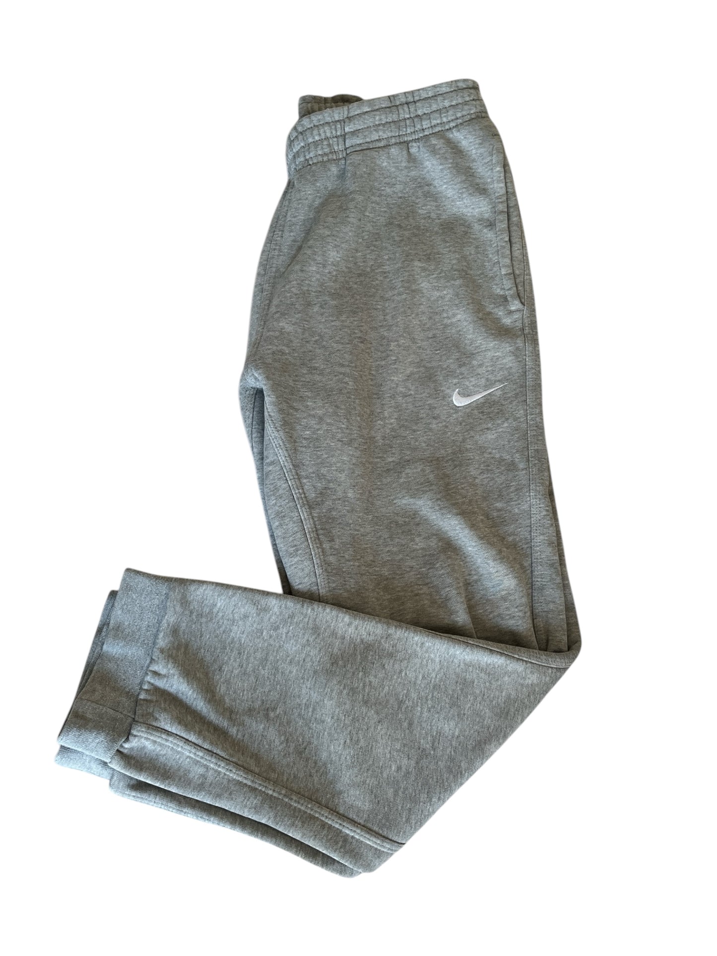 Nike Jogginghose (L)