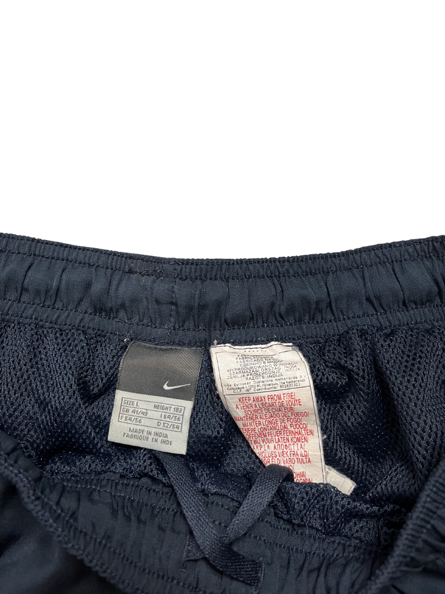 Nike Trackpants (L)