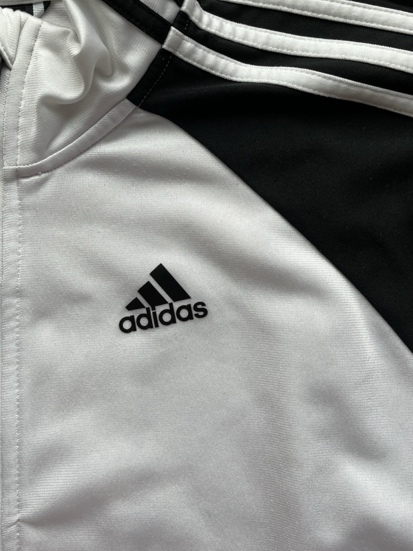 Adidas Trainingsjacke (M/L)