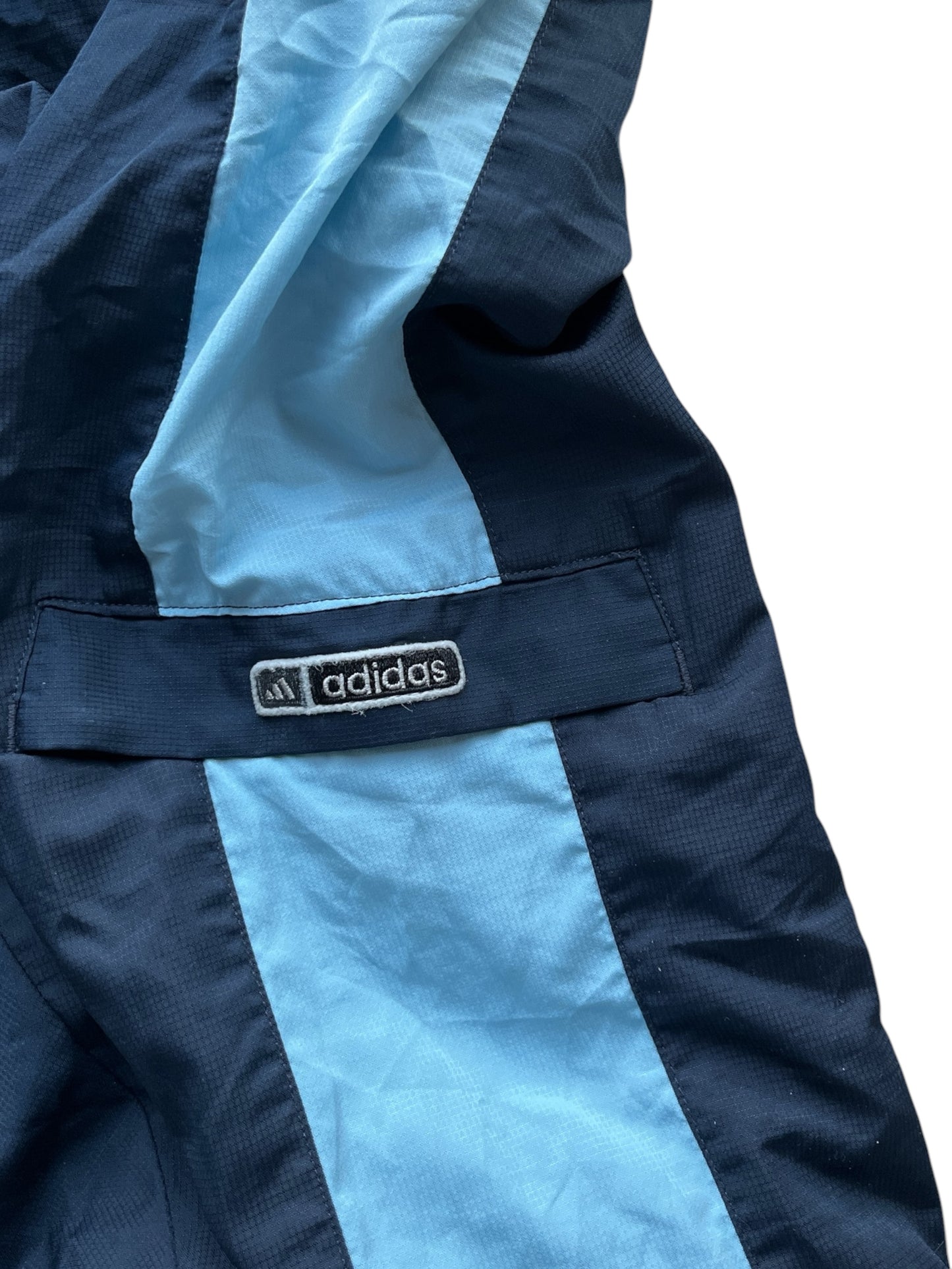 Adidas Trainingshose (XXL)