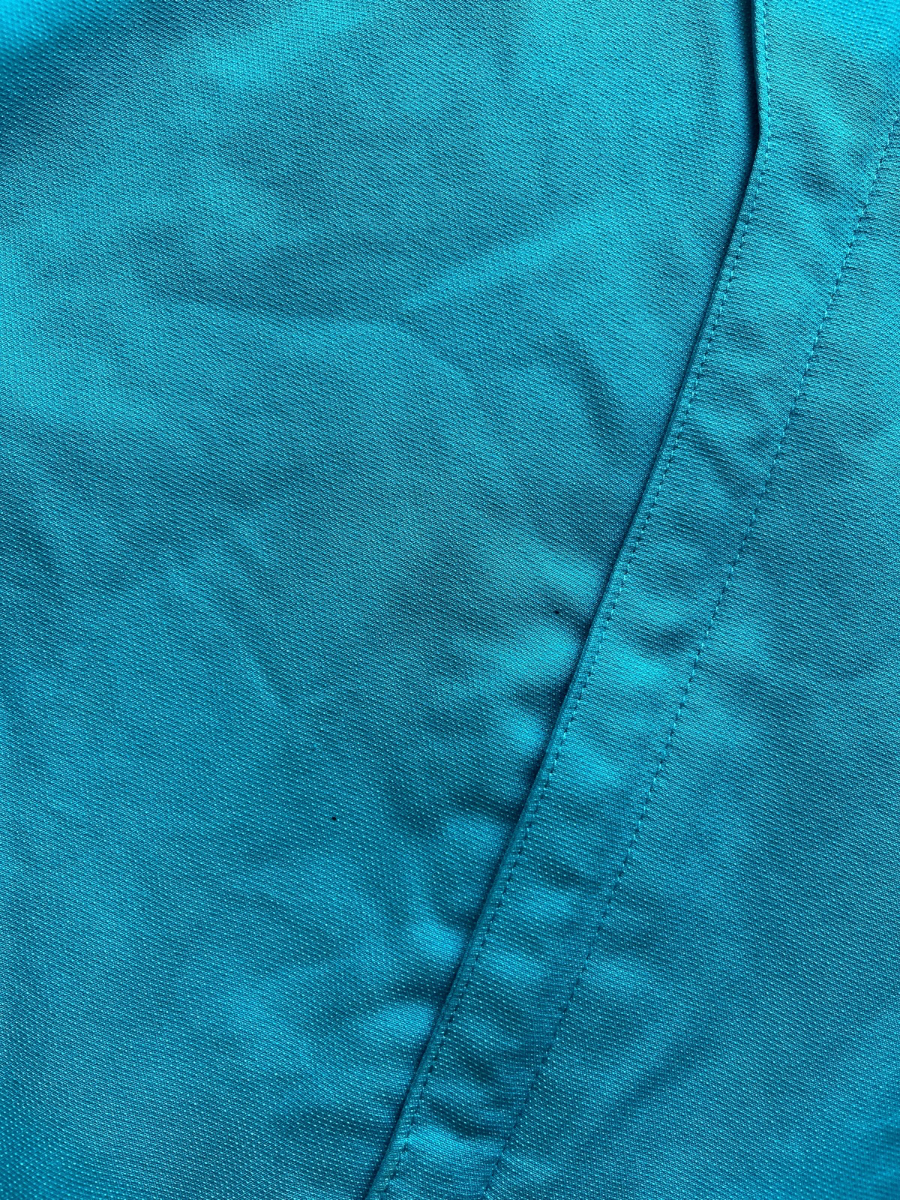 Nike Trackjcket FCB (XL)