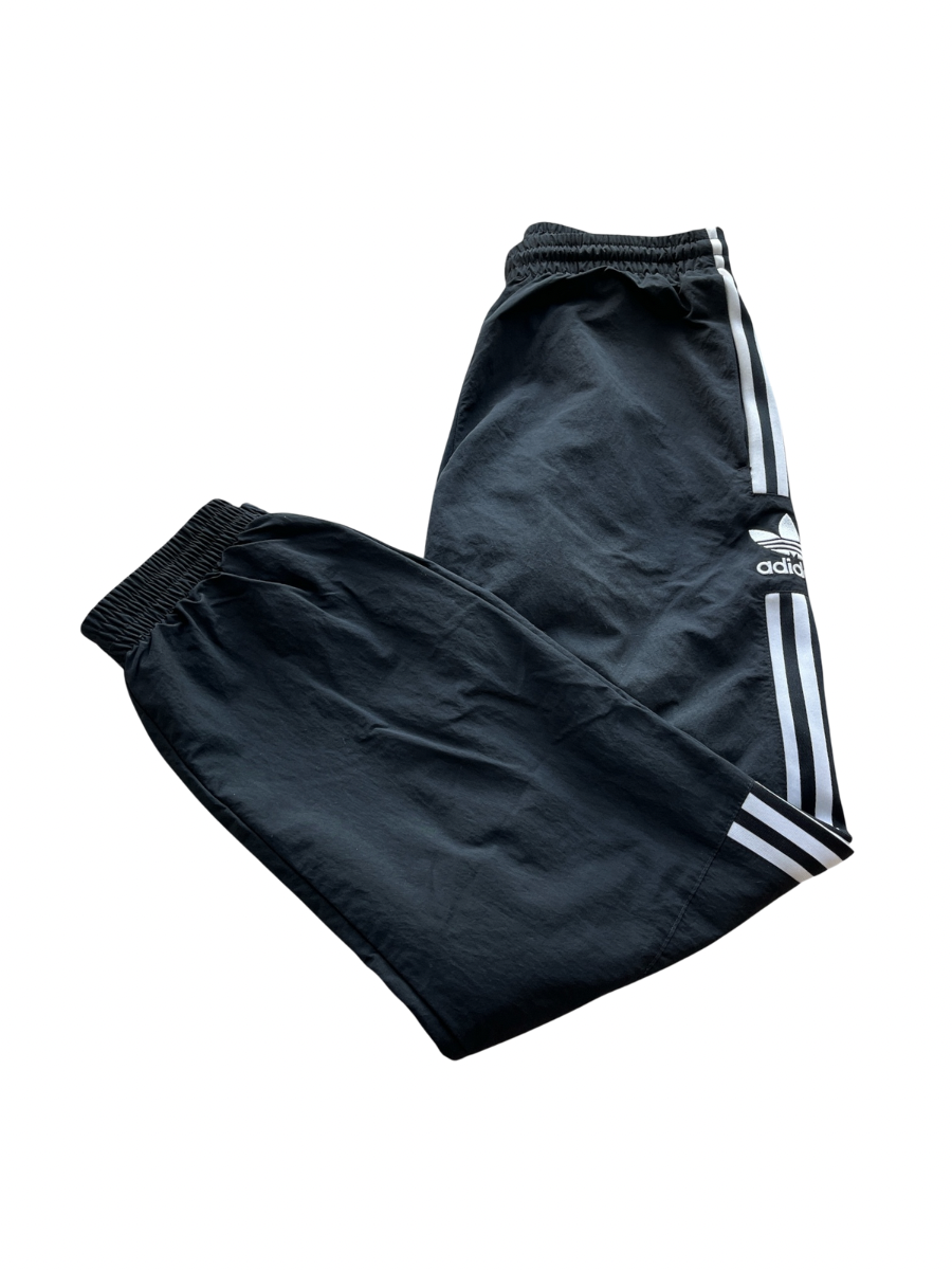 Adidas Trackpants (M)