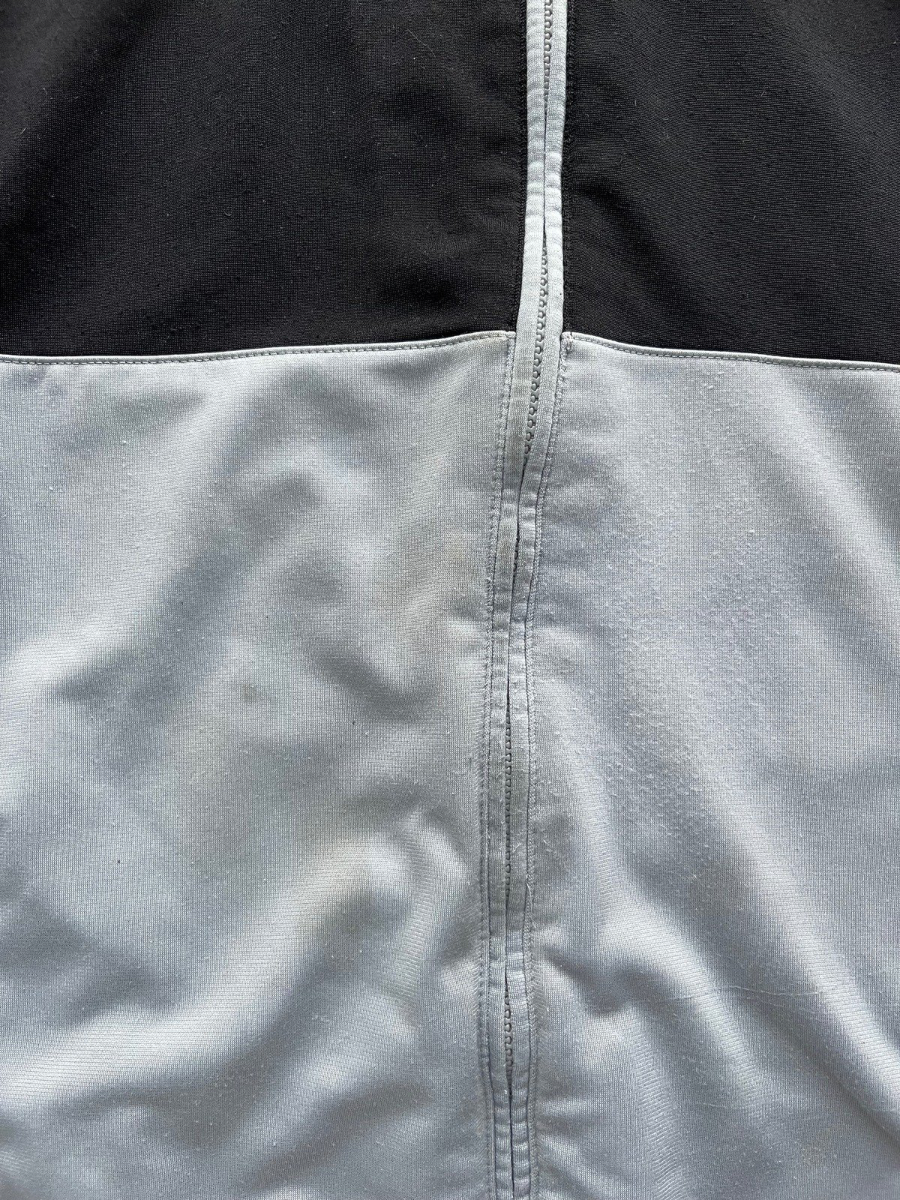 Adidas Trainingsjacke (L)