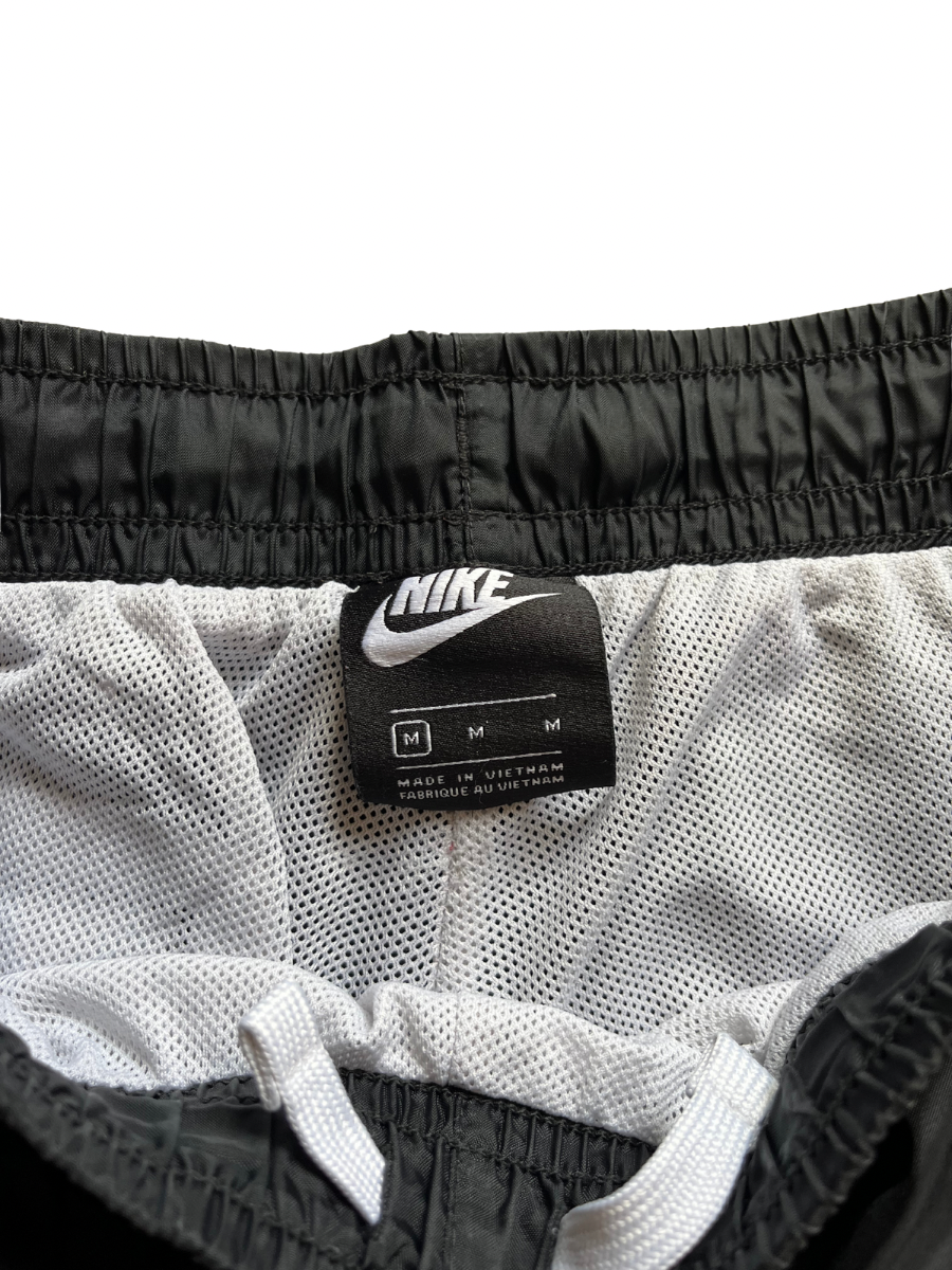 Nike Trackpants (M)