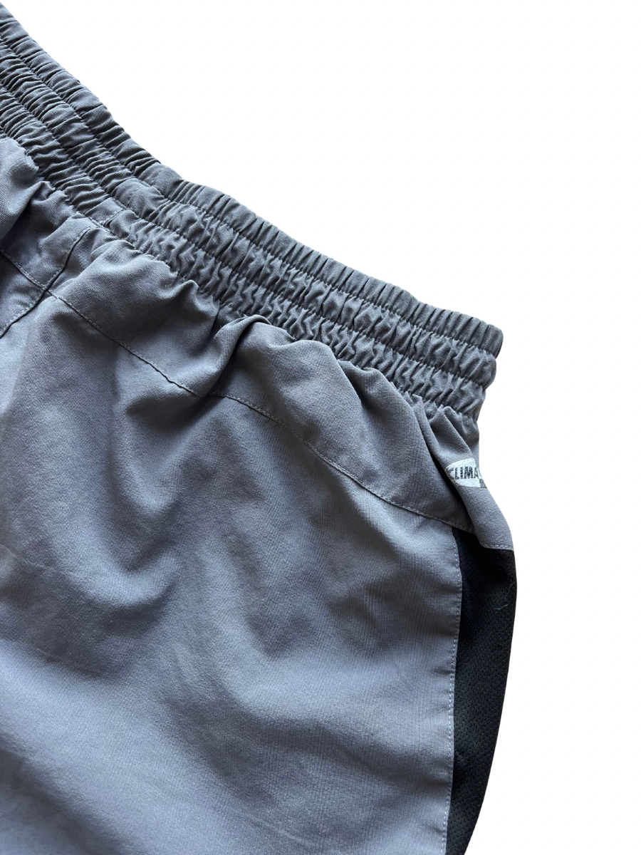 Adidas Trackpants (L)