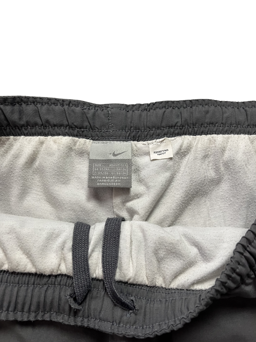 Nike Trackpants (L)