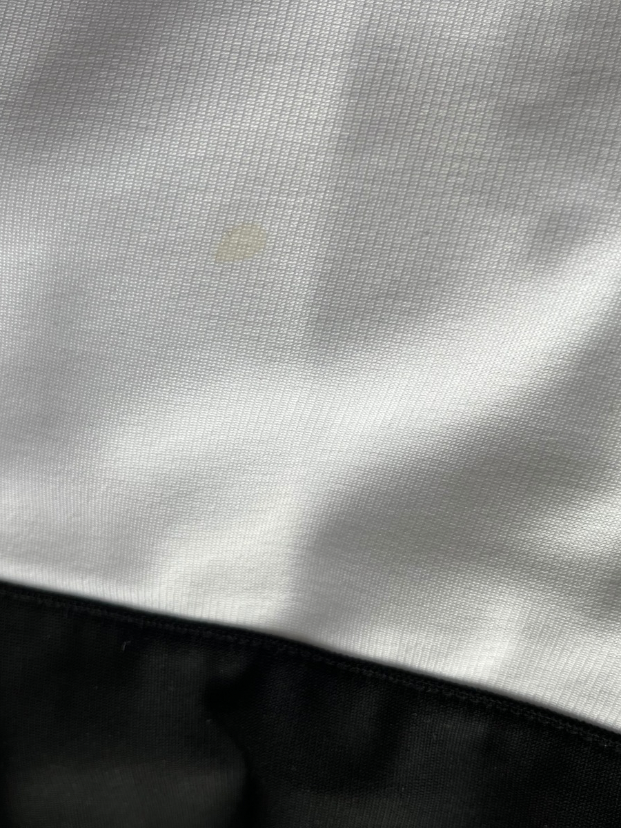 Adidas Trainingsanzug Trefoil- Logo (L)