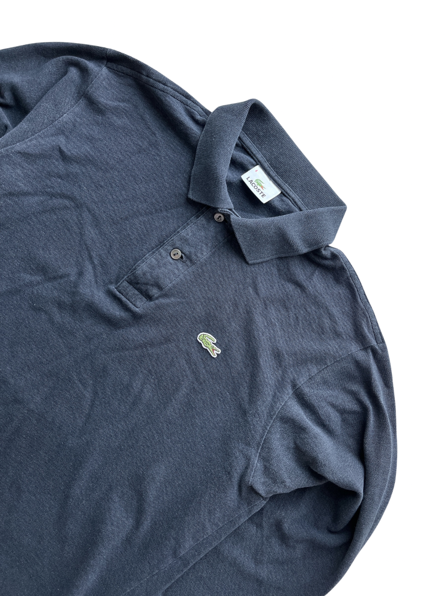 Polo Lacoste (M)