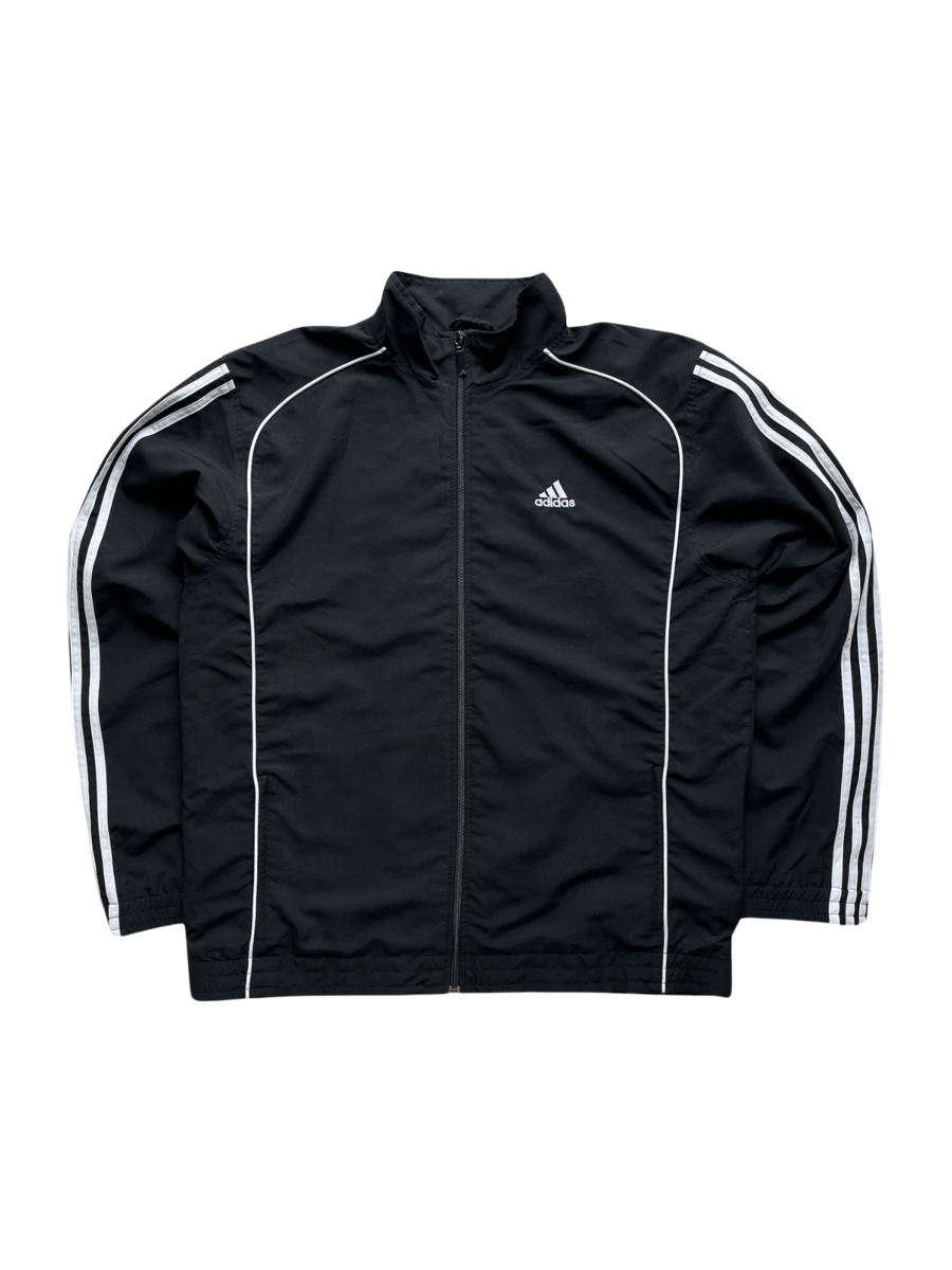 Adidas Trackjacket (L)