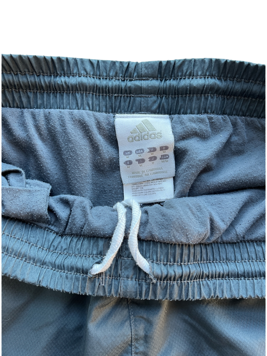 Adidas Trackpants (M)