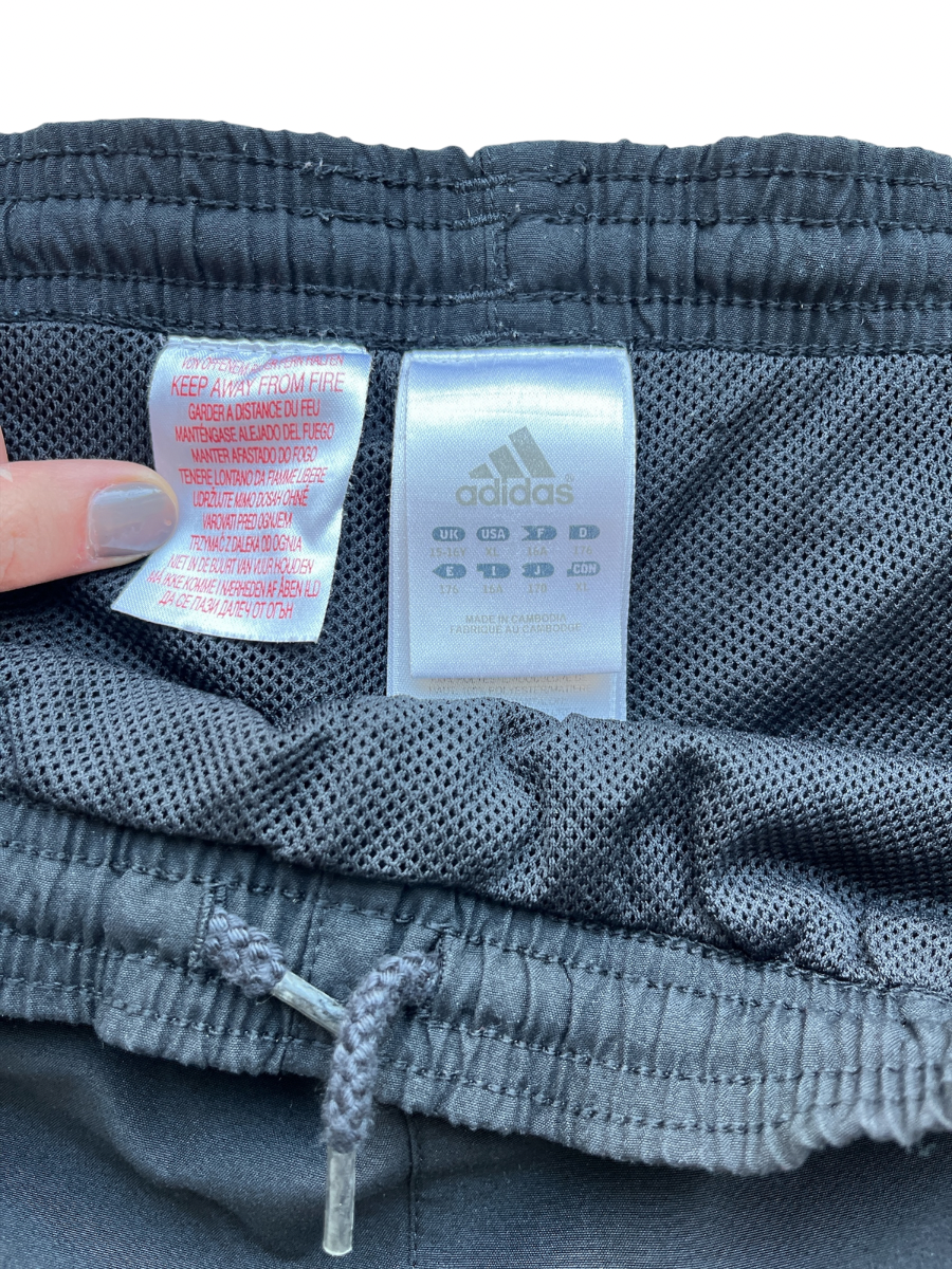 Adidas Trainingshose (S)