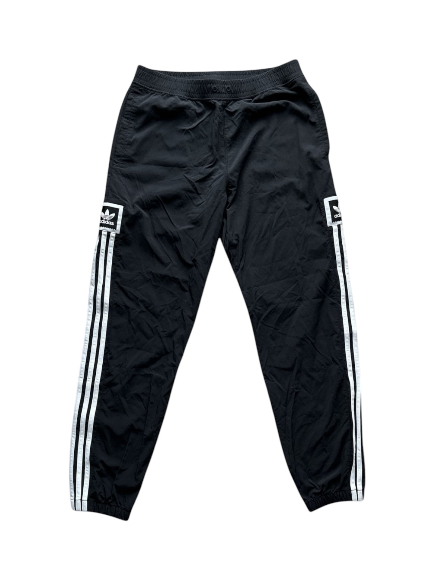 Adidas originals Tracksuit (S)