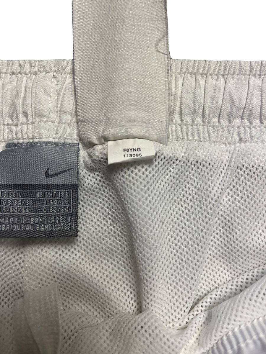 Nike Trackpants (L)