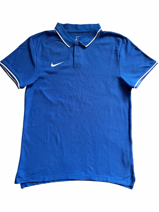 Nike Polo (XL)