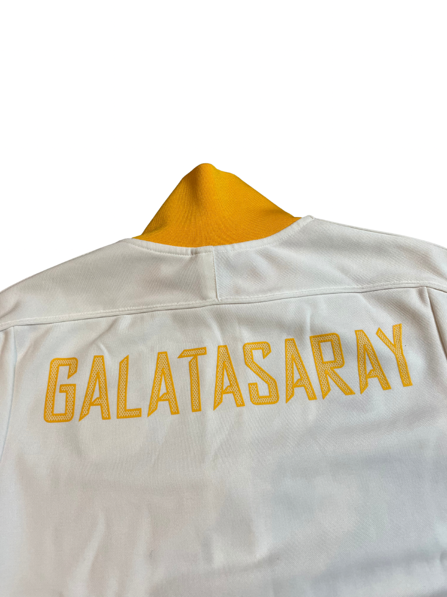Nike Trainingsjacke Galatasaray (S)