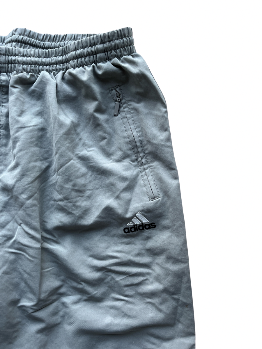 Adidas Trackpants (L/XL)