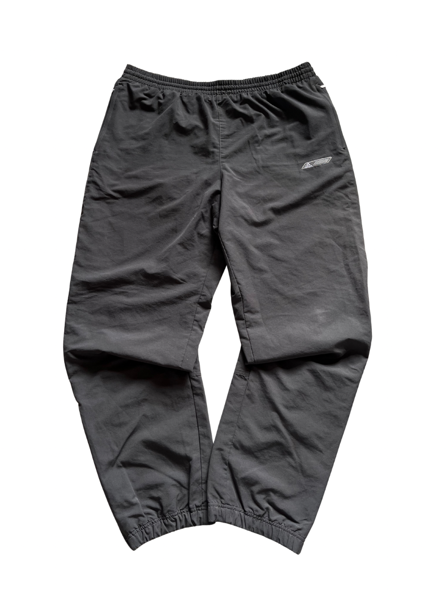 Adidas Trackpants (XL)