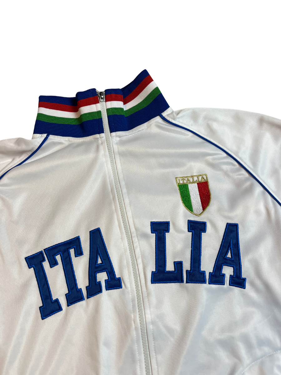 Italia Jacke (M/L)