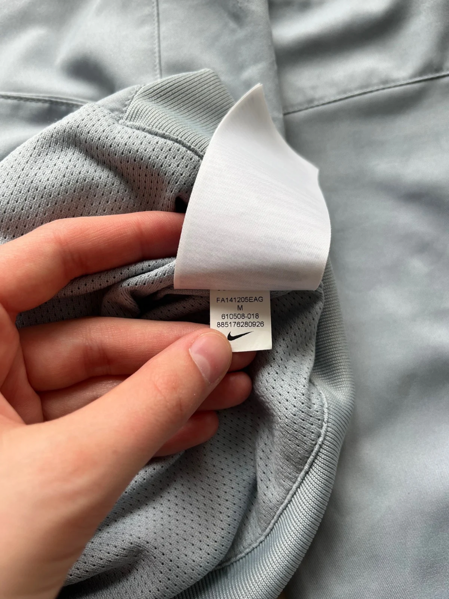 Nike PSG Tracksuit (M)