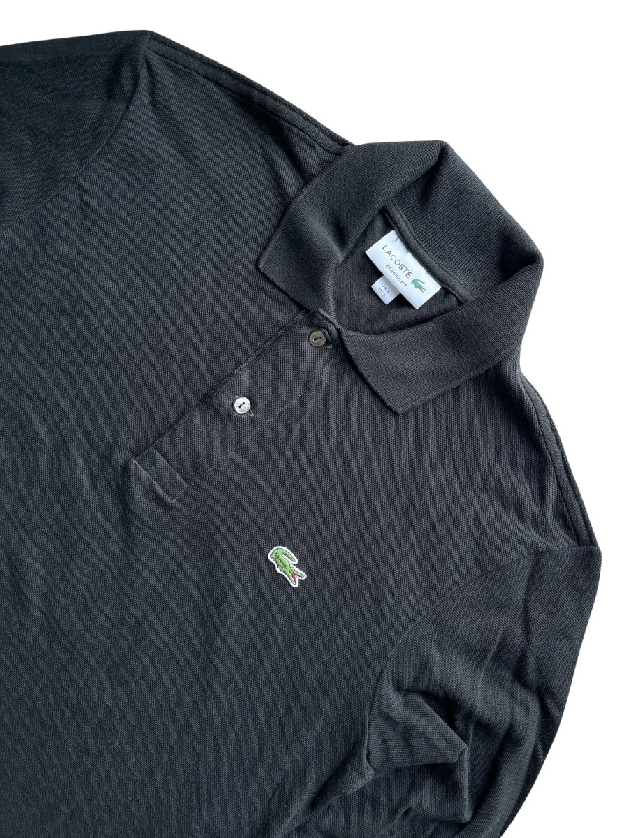 Polo Lacoste (S)