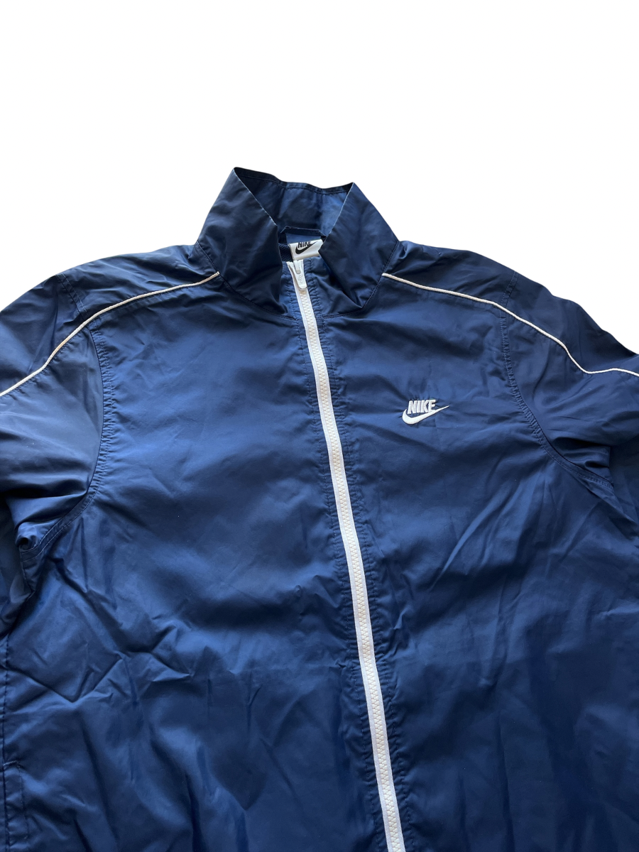 Nike Trackjacket (M)