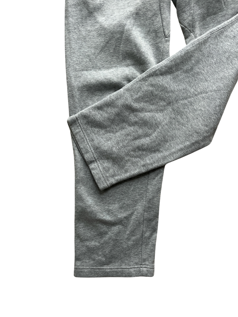 Nike Jogginghose (S)