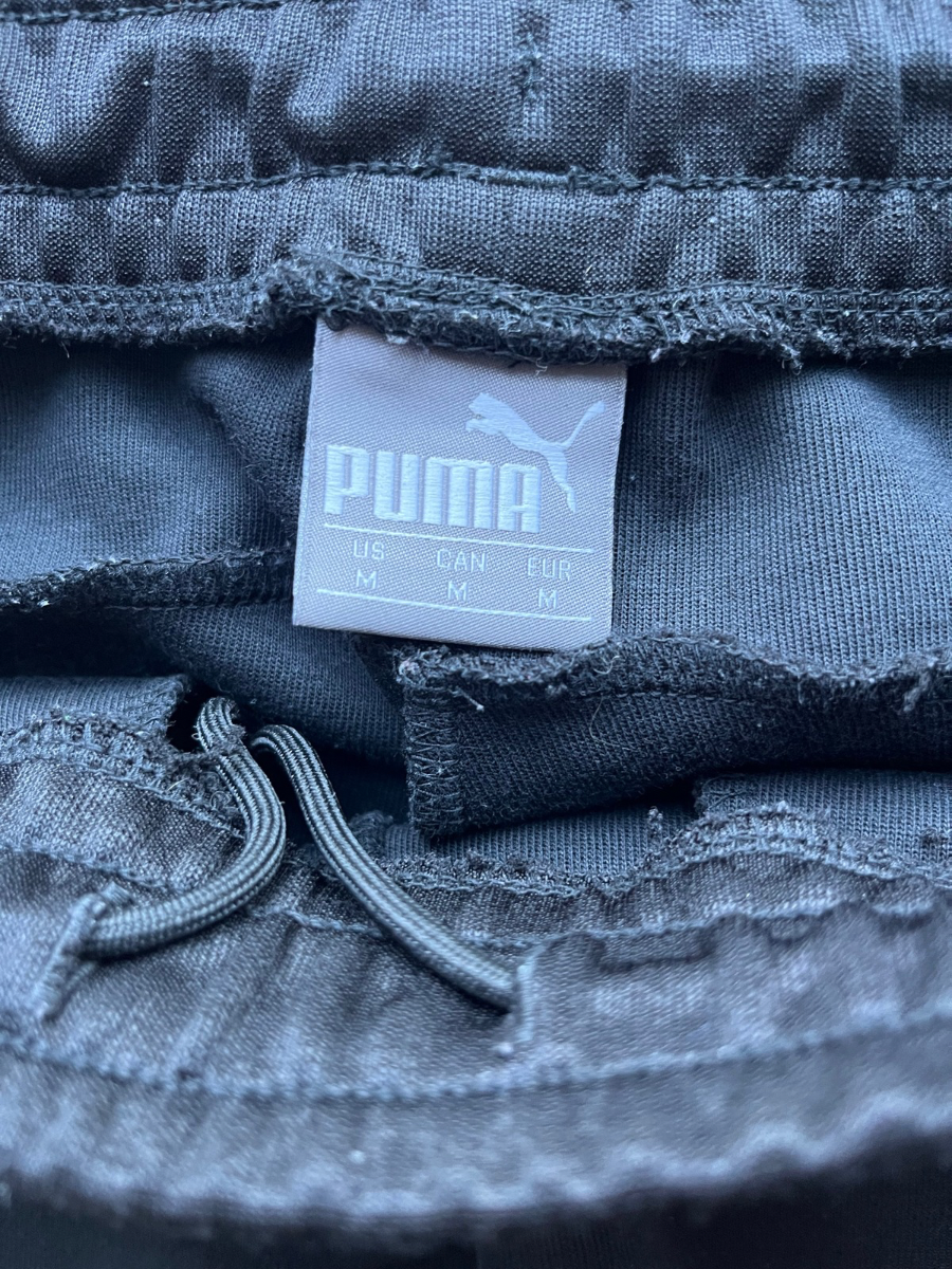 Puma Ferrari Trainingsanzug (M)