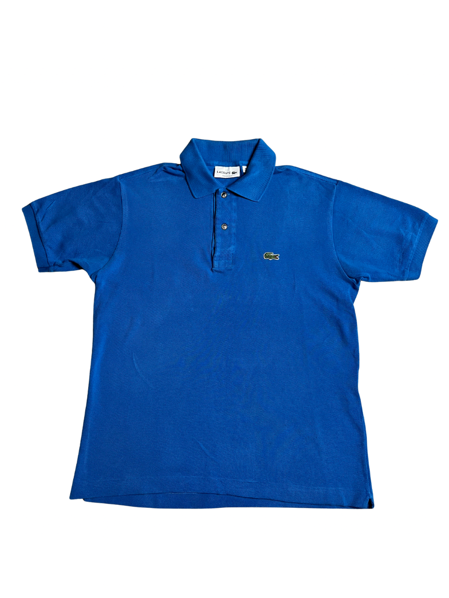 Lacoste Polo (S)