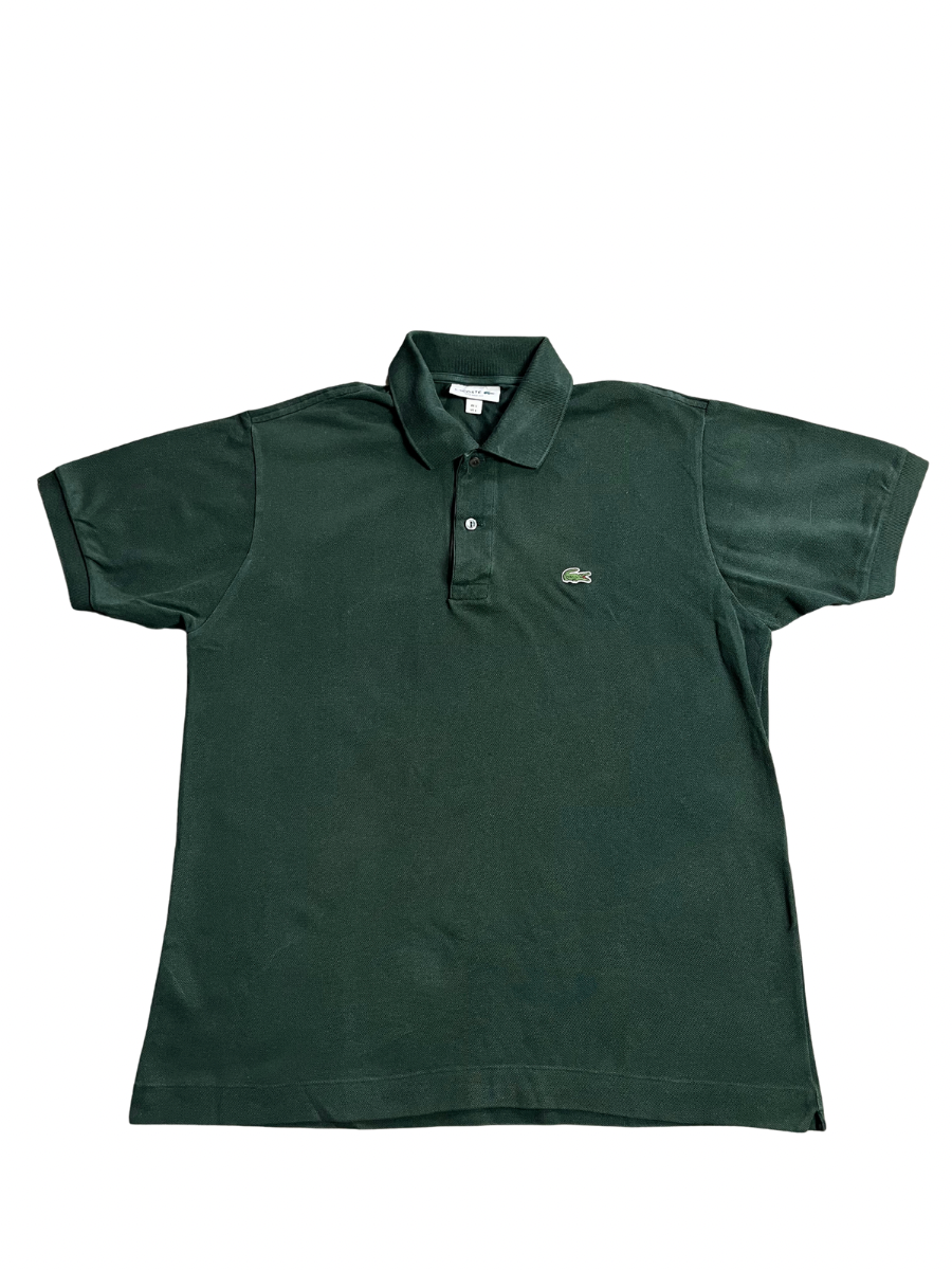 Lacoste Polo (L)