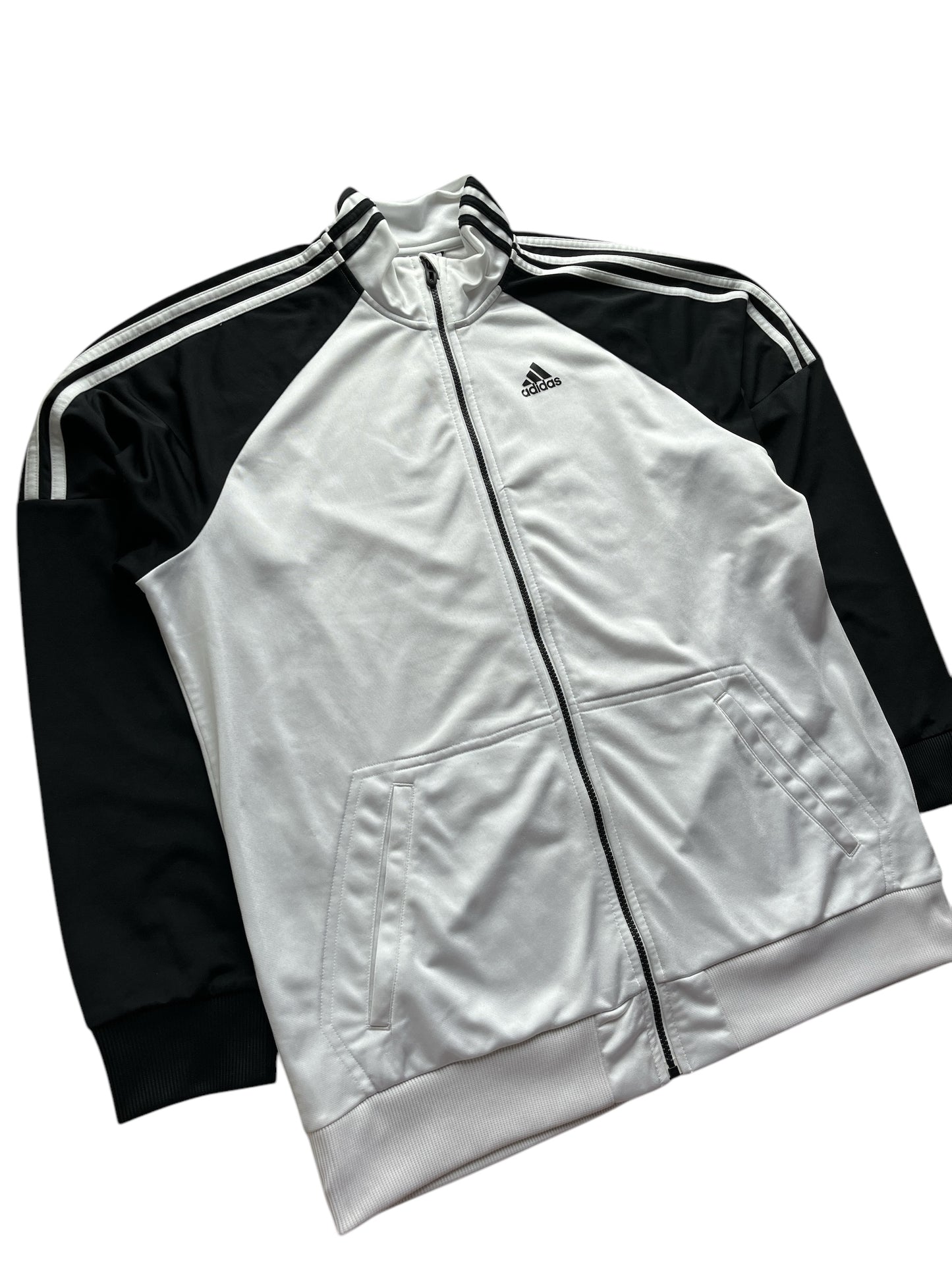 Adidas Trainingsjacke (M/L)