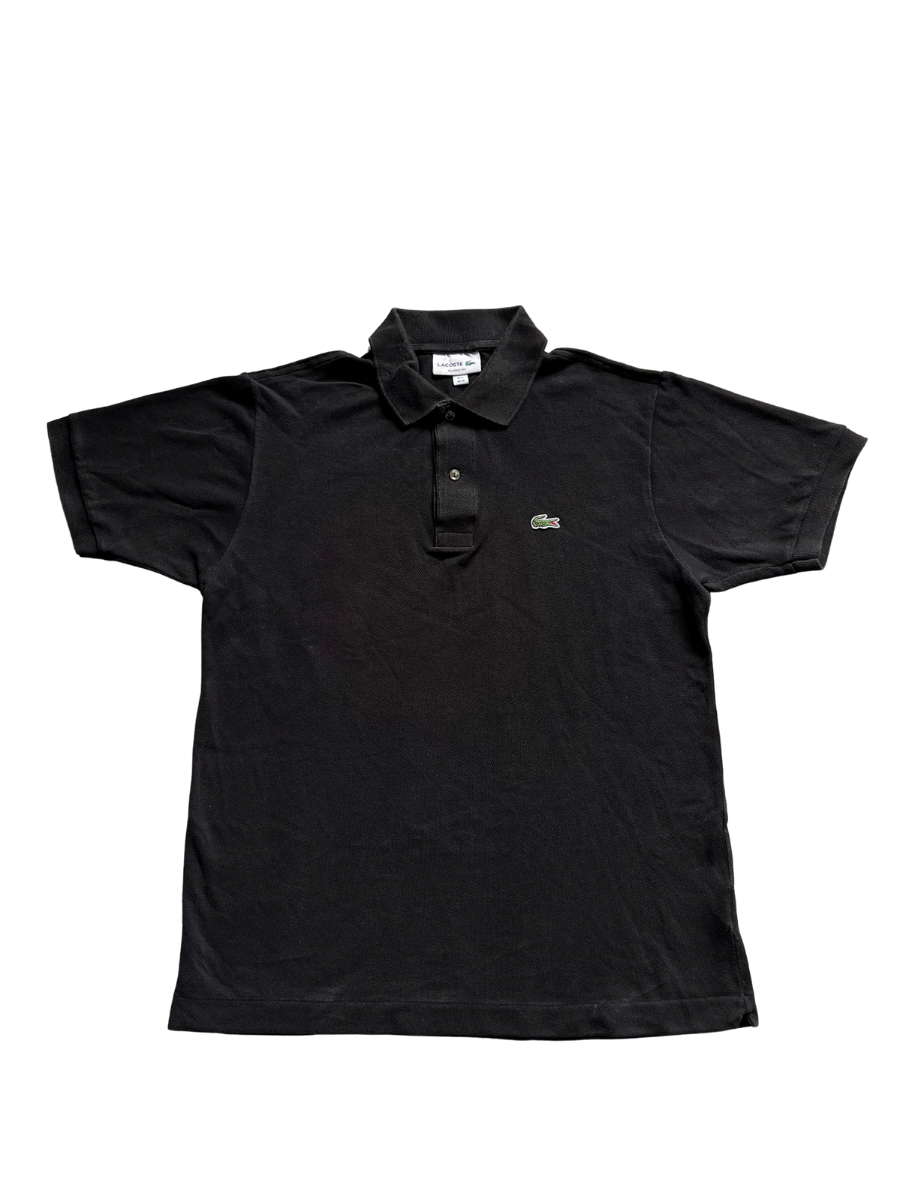 Lacoste Polo (M)