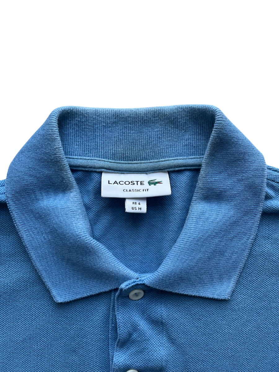 Polo Lacoste (M)