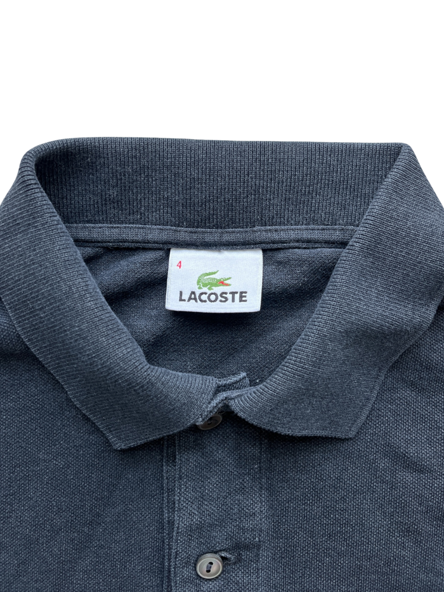 Polo Lacoste (M)
