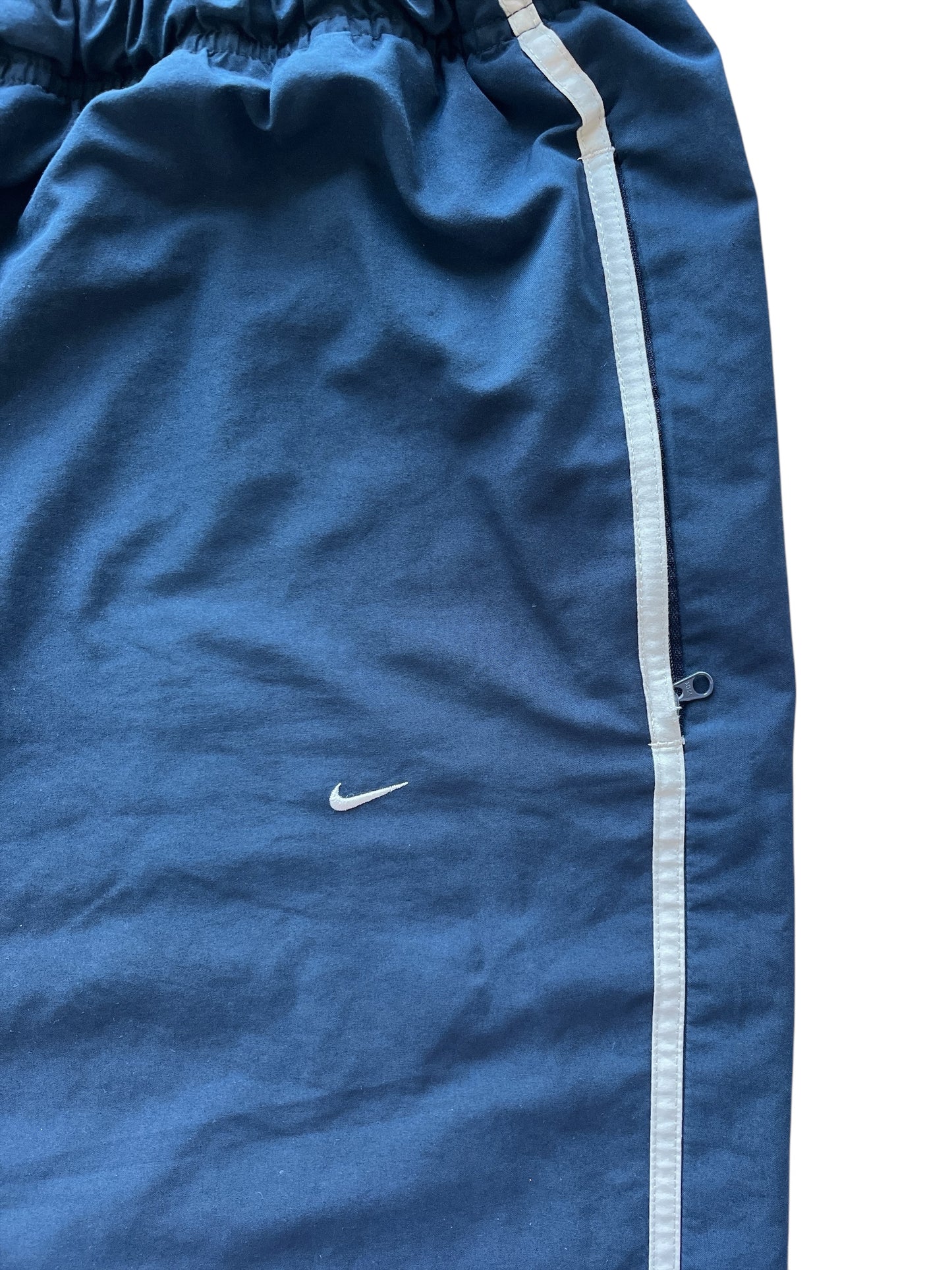 Nike Trackpants (XXL)