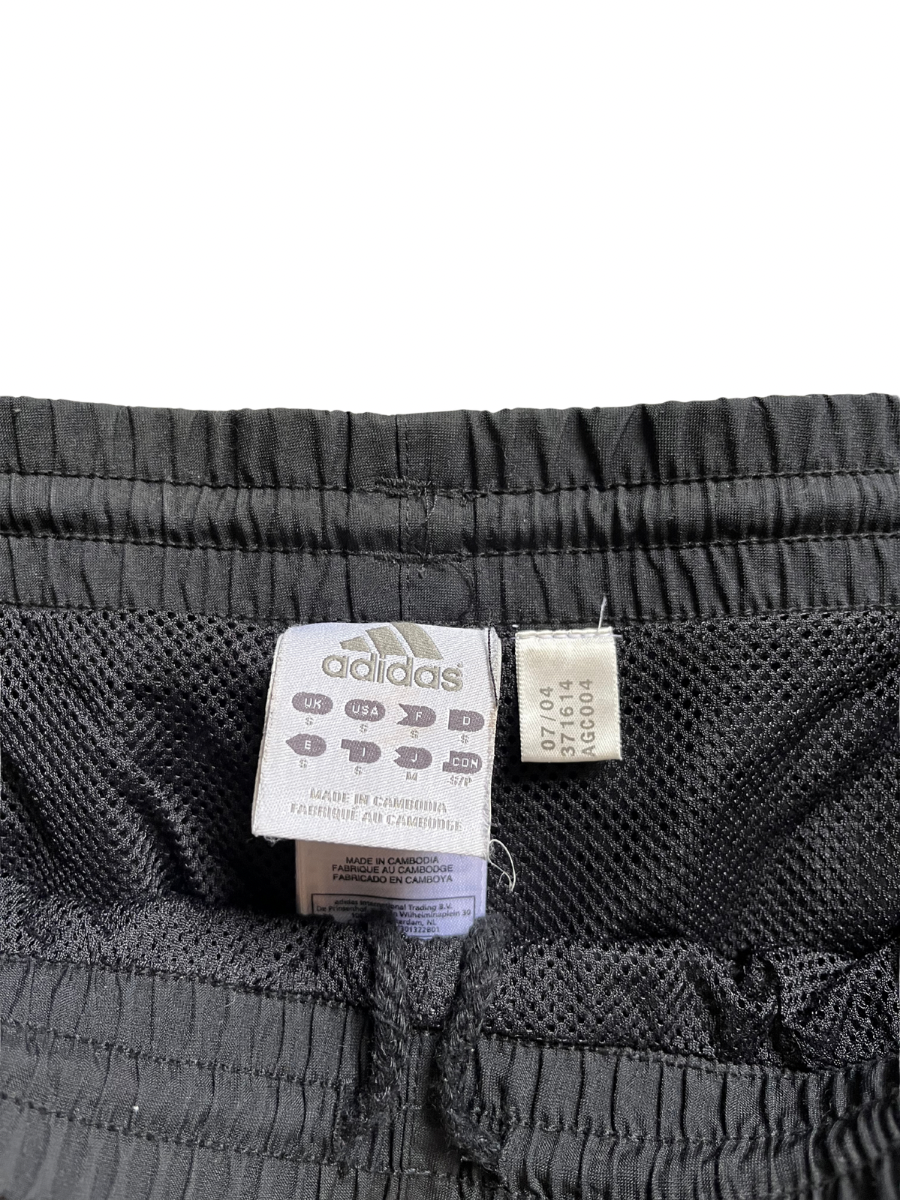Adidas Trackpants (S)
