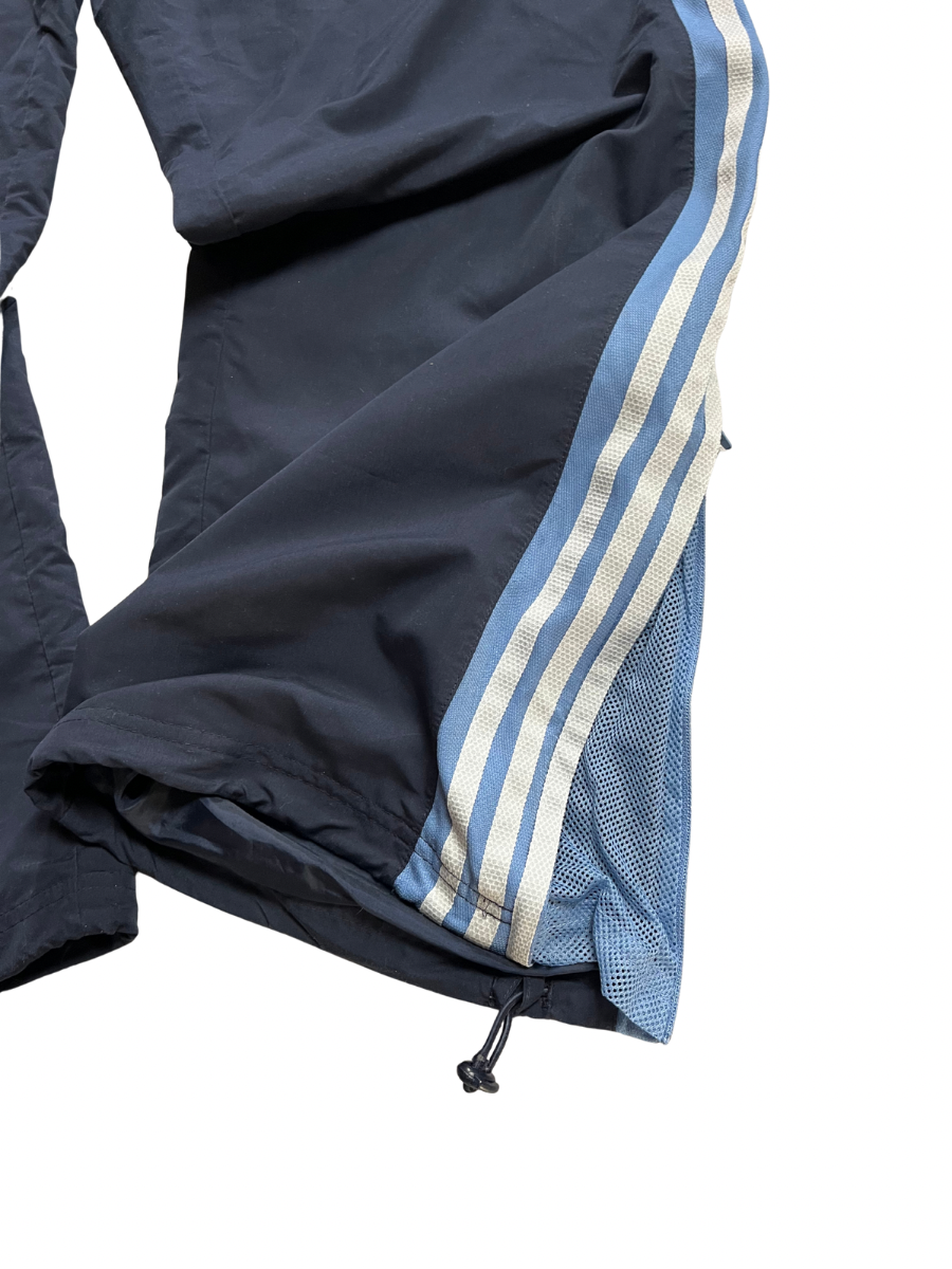 Adidas Trackpants (L)